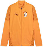 Galatasaray 25/26 A Takım Antrenman Ceket Forma
