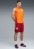 Galatasaray 25/26 A Takım Antrenman Atlet Sıfır Kollu Forması