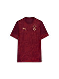 Galatasaray Puma A Takım Antrenman T-Shirt 78288403