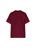 Galatasaray Puma A Takım Antrenman T-Shirt 78288403