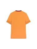 Galatasaray Puma A Takım Antrenman T-Shirt 78288406