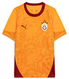 Galatasaray 25/26 A Takım Antrenman Forması
