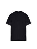 Galatasaray Puma A Takım Antrenman T-Shirt 78288410