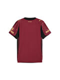 Galatasaray Puma 2025/2026 Kadın Alternatif Forma 77981703