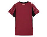 Puma Gsk Third Jersey Replica W W/O Kadın Galatasaray 25/26 Alternatif Forması 77981703 Kırmızı