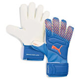 PUMA PUMA ULTRA Match RC 04208301 Mavi