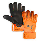Ultra Play Rc Unisex Turuncu Kaleci Eldiveni 04208402
