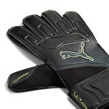 Puma Kaleci Eldiveni Puma Ultra Play Rc