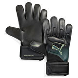 Puma Kaleci Eldiveni Puma Ultra Play Rc