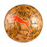 Puma 08473702 Cup Graphic Unisex Futbol Topu