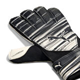 Puma Kaleci Eldiveni Attacanto Play Rc