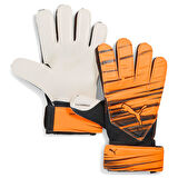 Puma Kaleci Eldiveni Attacanto Play Rc