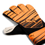 Puma Kaleci Eldiveni Attacanto Play Rc