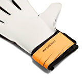 Puma Kaleci Eldiveni Attacanto Play Rc