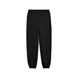 Puma Sticker Pack Sweatpant Erkek Yetişkin Eşofman Altı