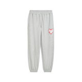 Puma Sticker Pack Sweatpant Erkek Yetişkin Eşofman Altı