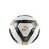 Kıng Ball Unisex Futbol Topu 084736-01