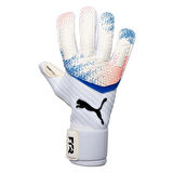 PUMA FUTURE Pro Hybrid 04206511