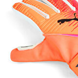 Future Match Nc Unisex Turuncu Kaleci Eldiveni 04206712