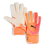 Future Match Nc Unisex Turuncu Kaleci Eldiveni 04206712