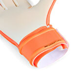 Future Match Nc Unisex Turuncu Kaleci Eldiveni 04206712