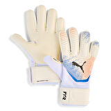 Future Match Nc Unisex Beyaz Kaleci Eldiveni 04206711