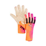 PUMA FUTURE Ultimate NC ERKEK Kaleci Eldiveni 04206412