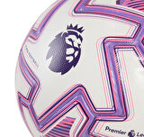 084707-01 Puma Pro Pl Brilliance (Fıfa Pro) Futbol Topu Pembe