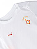 Galatasaray Puma 2024/2025 Bebek Deplasman Forma Set 78452002