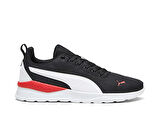 Puma Anzarun Lite Tdp Unisex Günlük Ayakkabı 40550650 Siyah