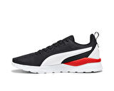 Puma Anzarun Lite Tdp Unisex Günlük Ayakkabı 40550650 Siyah