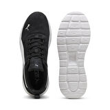 Puma Anzarun Lite Tdp Unisex Yetişkin Sneaker