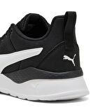 Puma Anzarun Lite Tdp Unisex Yetişkin Sneaker