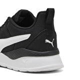 Puma Anzarun Lite Tdp Unisex Yetişkin Sneaker