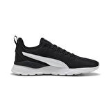 Puma Anzarun Lite Tdp Unisex Yetişkin Sneaker