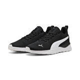 Puma Anzarun Lite Tdp Unisex Yetişkin Sneaker