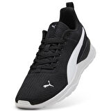 Puma Anzarun Lite Tdp Unisex Yetişkin Sneaker