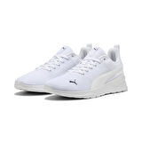 Puma 40550603 Anzarun Lite Tdp Unisex Günlük Spor Ayakkabı