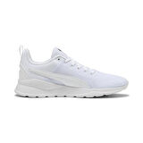 Puma 40550603 Anzarun Lite Tdp Unisex Günlük Spor Ayakkabı