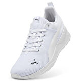 Puma Anzarun Lite Tdp Unisex Yetişkin Sneaker