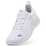 Puma Anzarun Lite Tdp Unisex Yetişkin Sneaker