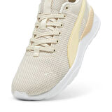 Puma Anzarun Lite Tdp Erkek Bej Sneaker Ayakkabı 40550663