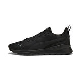 Puma Anzarun Lite Tdp Unisex Yetişkin Sneaker