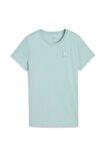 Puma Kadın ESS ELEVATED Kısa Kol T-Shirt - 69089467