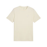 Puma Erkek Tişört Essentials Elevated