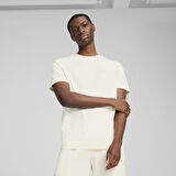 Puma Erkek Tişört Essentials Elevated