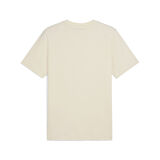 Puma Erkek Tişört Essentials Elevated