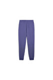 ESS ELEVATED Pants TR cl