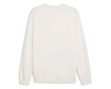 Puma Ess Elevated Crew Tr Erkek Günlük Sweatshirts 69089599 Renkli