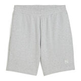 Puma Erkek Şort Essentials Elevated 9 Inch